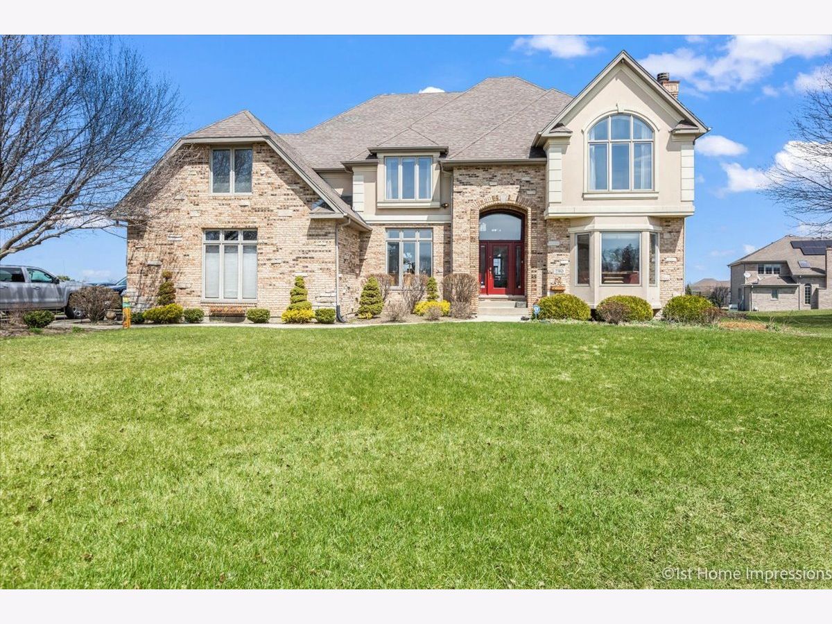 Odyssey Country Club Tinley Park IL, Townhomes & Homes For Sale & For Rent Sadie Winter Dana Cohen