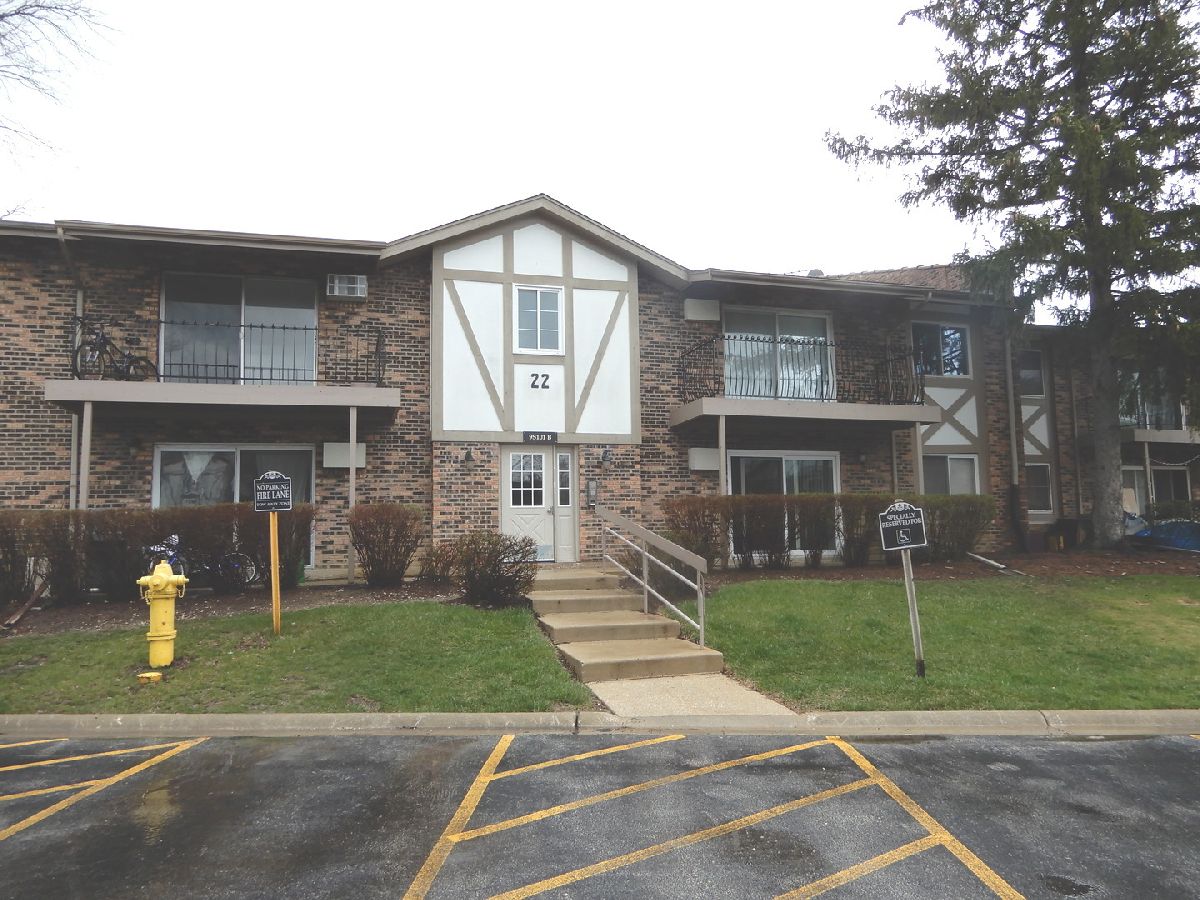 Stratford Green Willowbrook IL, Condos & Townhomes For Sale & For Rent