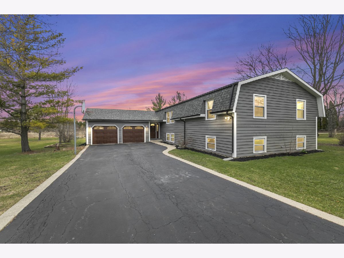 Homes Sold High Point Manor Round Lake Illinois, 22 High Point