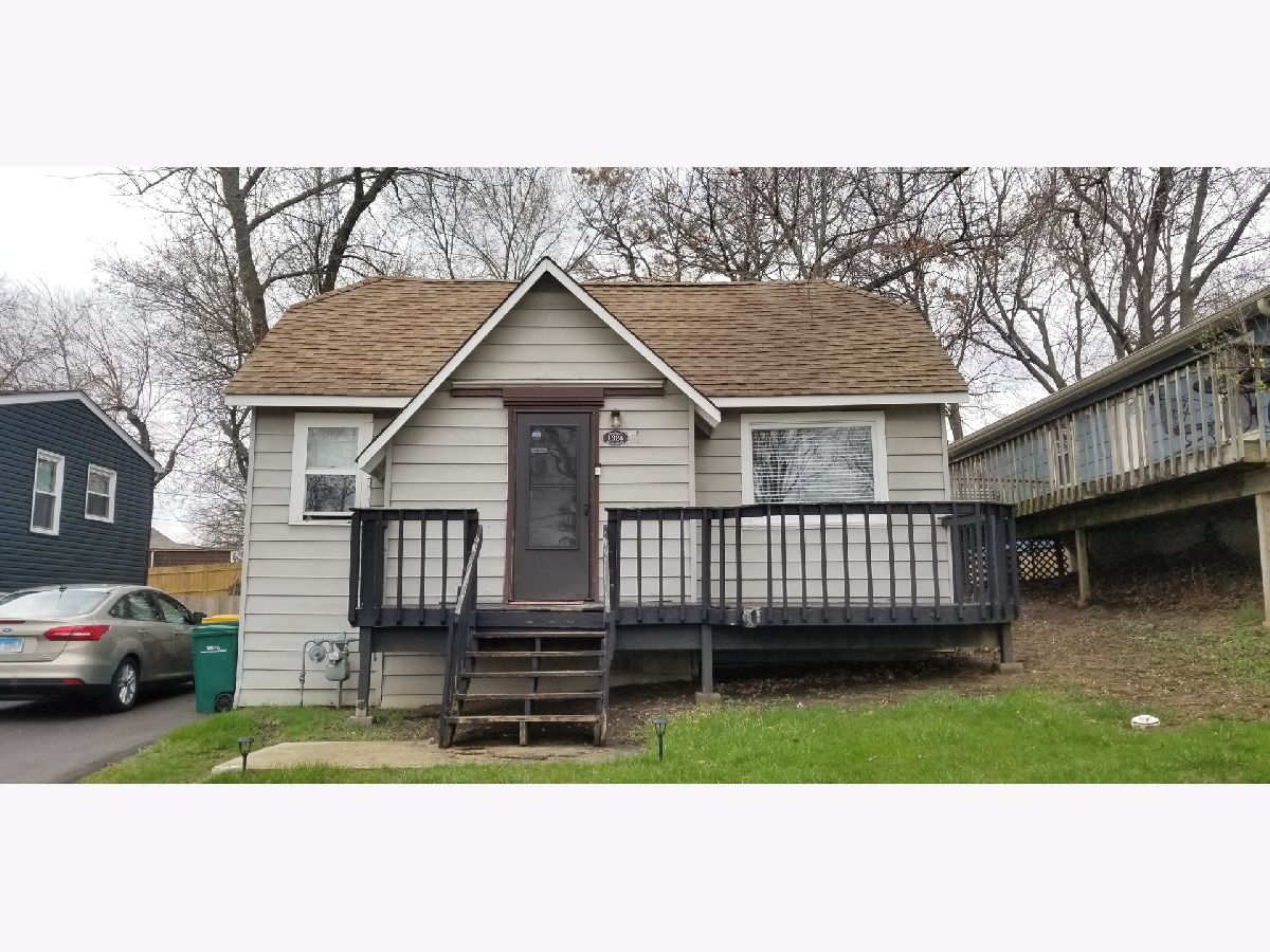 Homes & Condos & Townhomes Sold Round Lake Beach Round Lake Beach Illinois, 1324 Round Lake