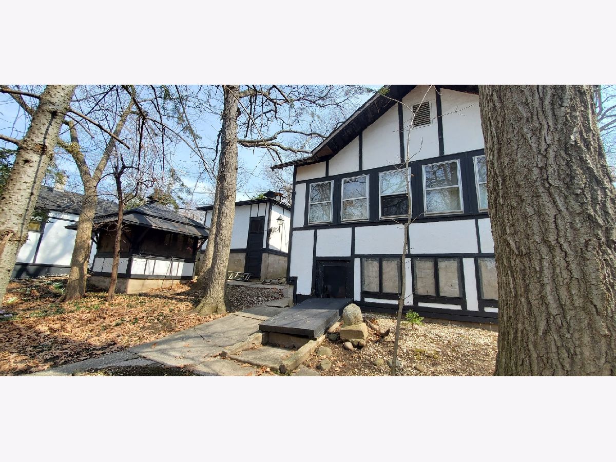 Homes Sold Jacoby Mchenry Illinois, 4909 Wildwood