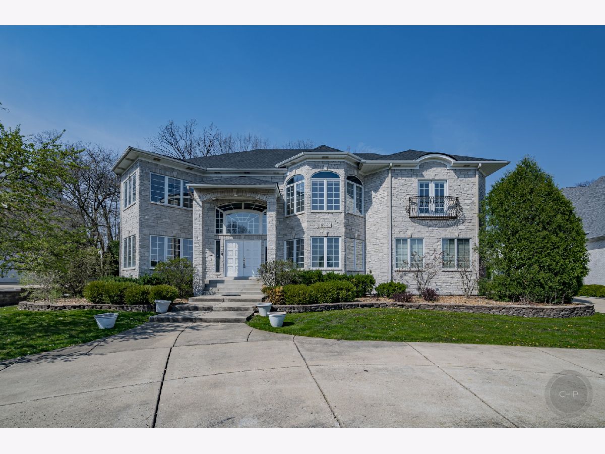 Homes Rented Woods Of Hobson Green Naperville Illinois, 8S320 Hampton