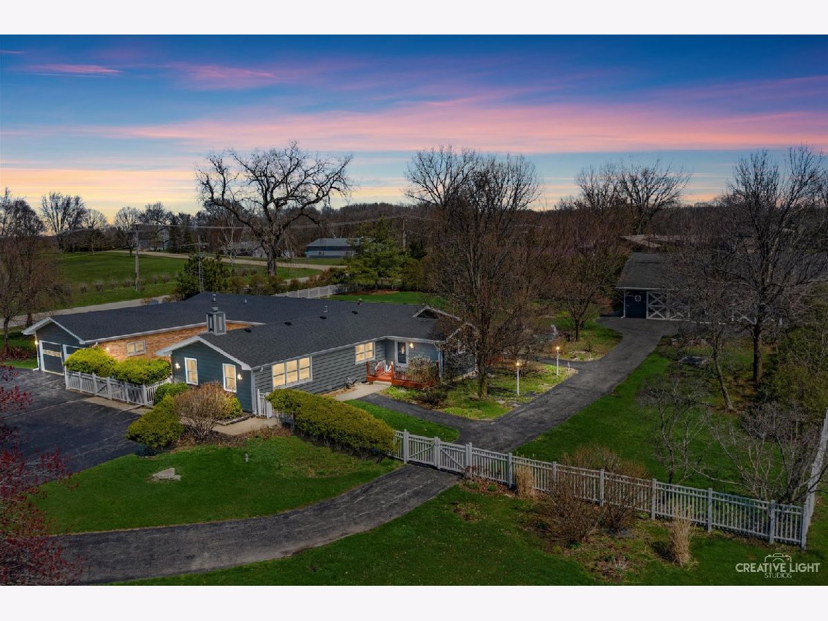 Homes Sold Arrowhead Hills Oswego Illinois, 9 Tomahawk