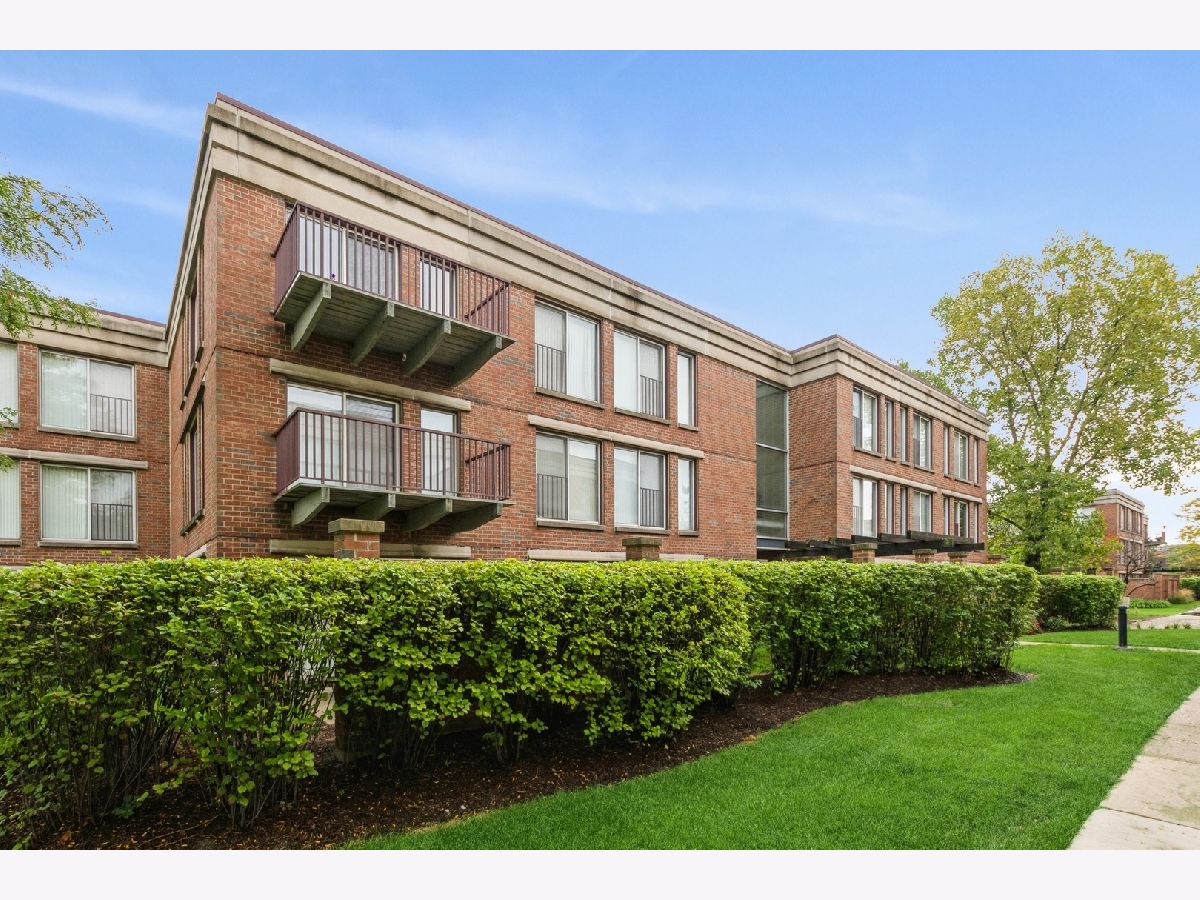 401 Kelburn Road, Deerfield, Illinois 60015 MLS 11377516 WinterCohen