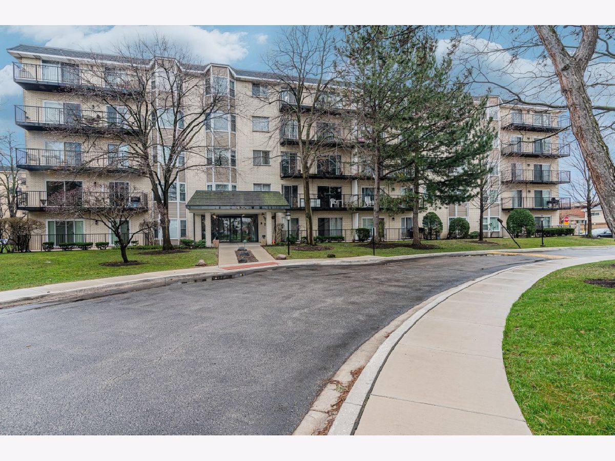 Homes & Condominiums Sold Morton Grove Morton Grove Illinois, 8630 Waukegan