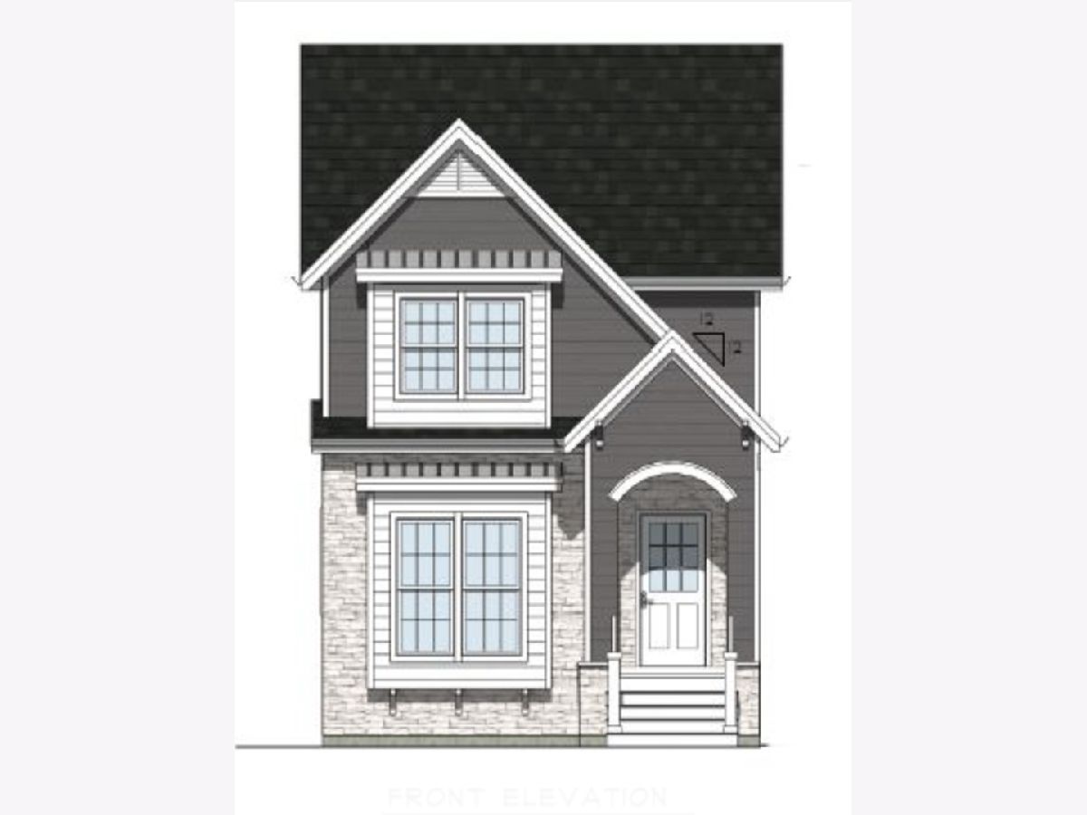 Homes Sold Arlington Market Arlington Heights Illinois, 35 Beverly