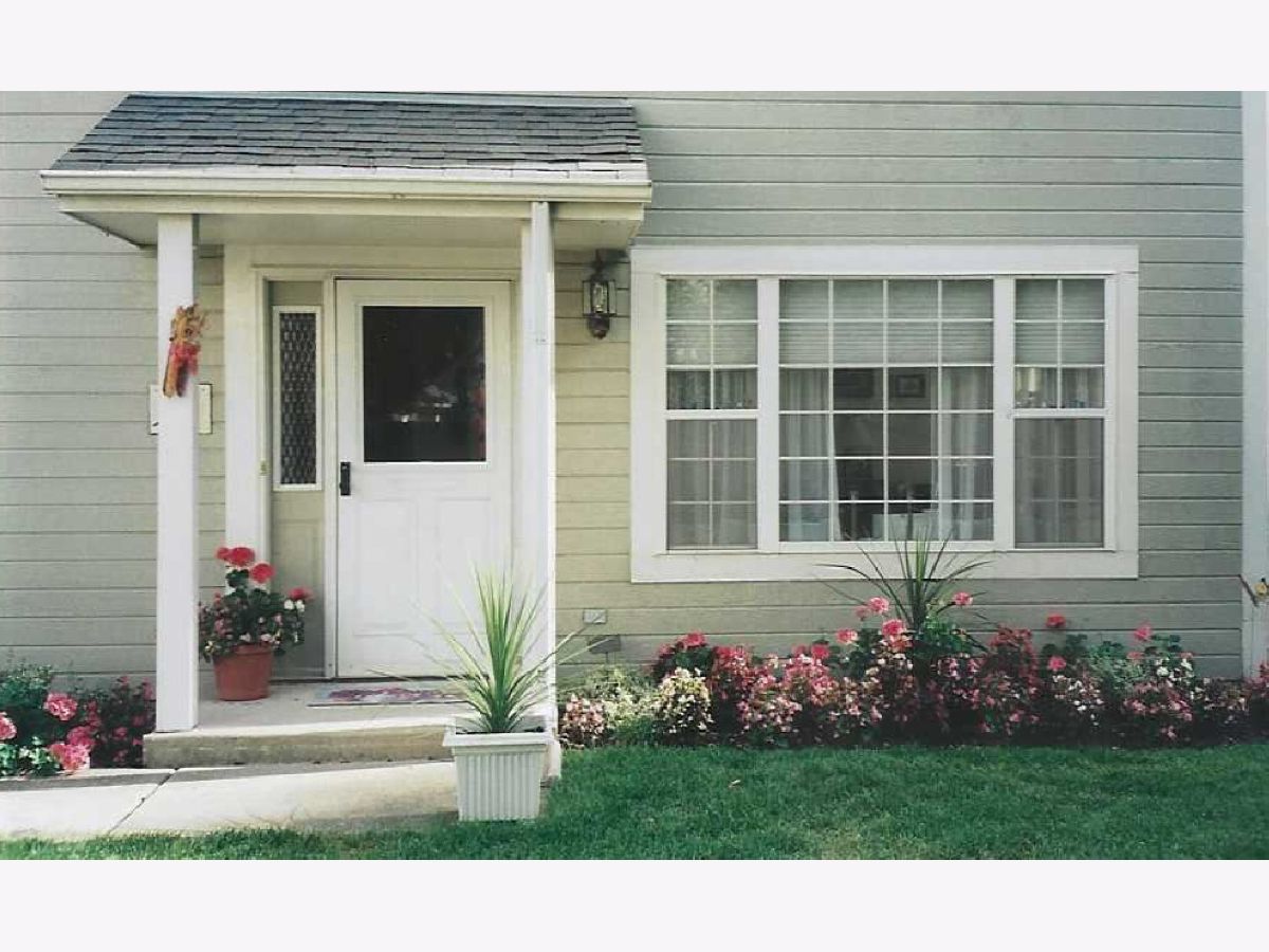 Batavia IL, Townhomes & Condos For Sale & For Rent Sadie