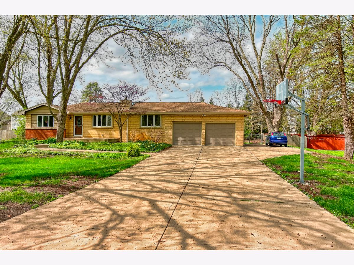 Homes Sold Willowbrook Bristol Illinois, 37 Cypress