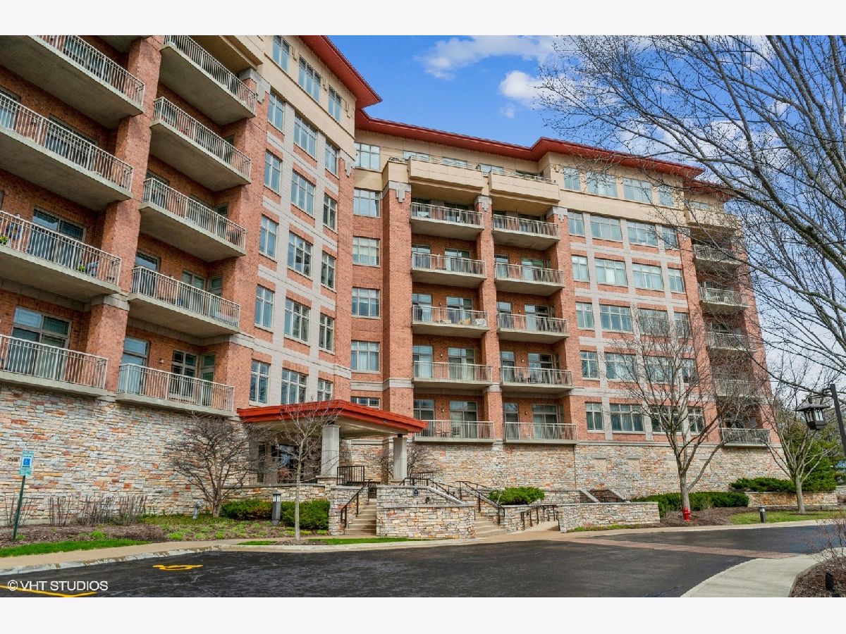 Prairie Park At Wheeling Wheeling IL, Condominiums For Sale & For Rent