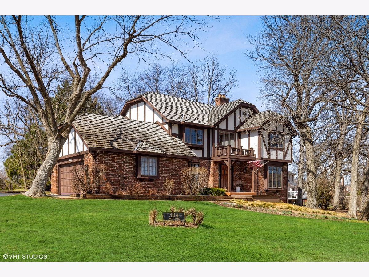 Homes Sold Midwest Chase Oak Brook Illinois, 304 Polo
