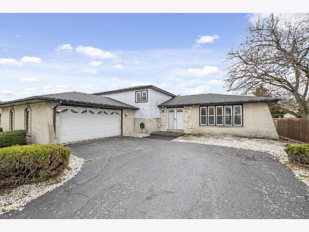 Homes & Condos & Townhomes Sold Brookwood Point Glenwood Illinois, 905 193rd