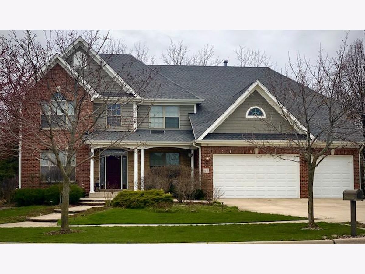 Homes Sold Legends Of Wheaton Wheaton Illinois, 47 Mitchell