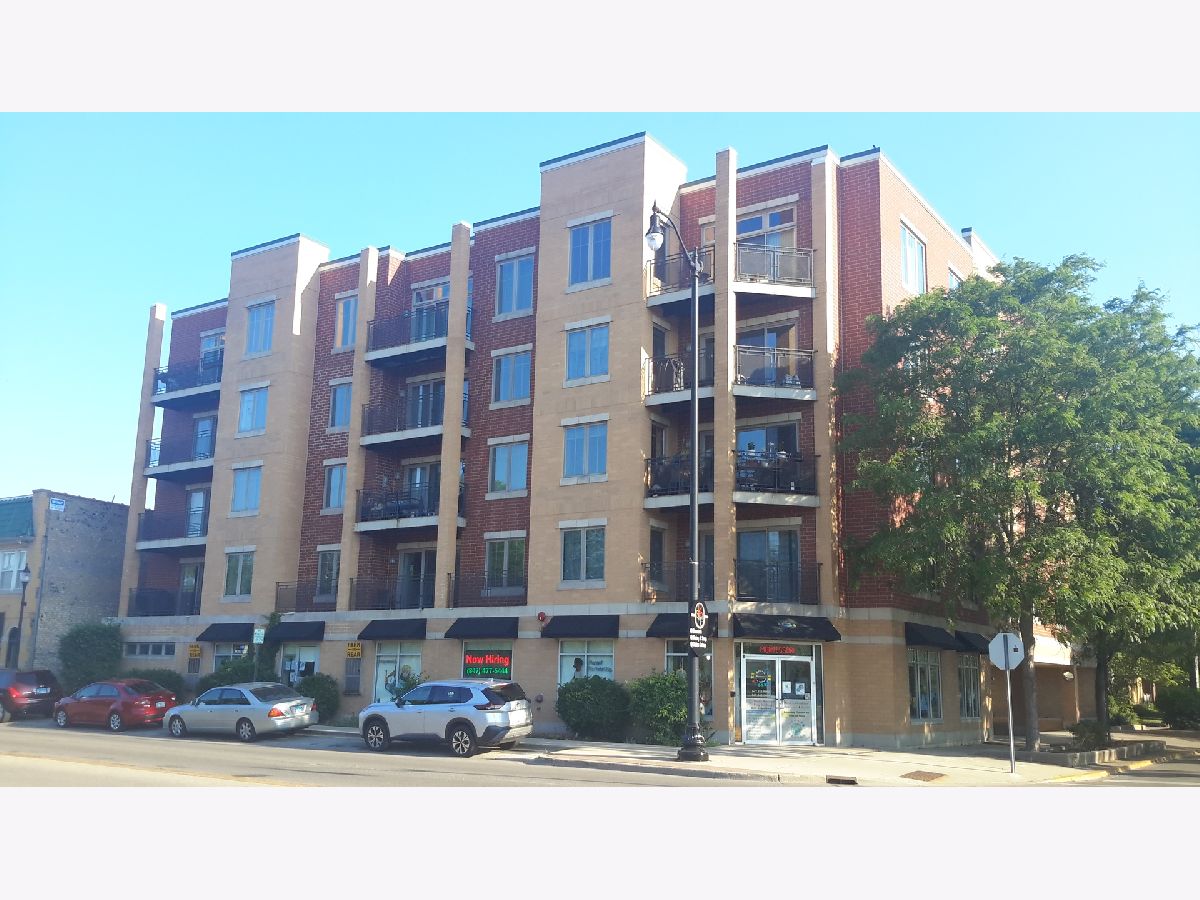 Condos & Townhomes Sold Oakton Park Condos Skokie Illinois, 8000 Kilpatrick