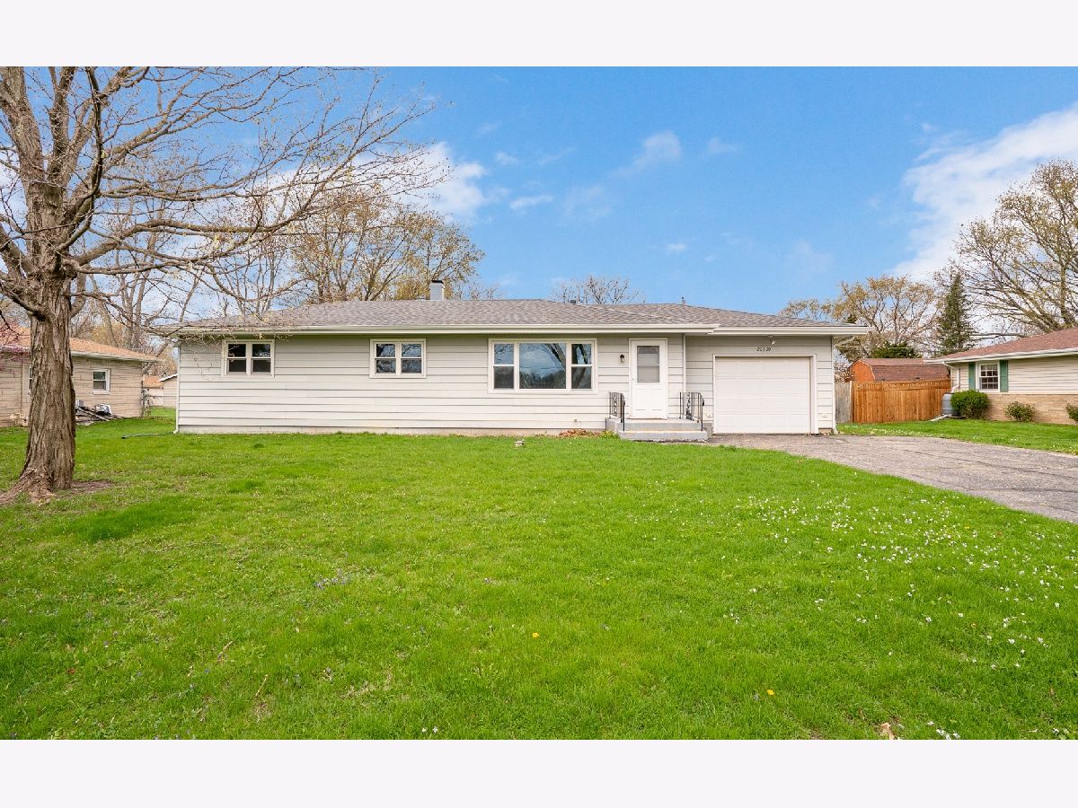 Homes Sold Leland Hills Channahon Illinois, 22400 Carrie