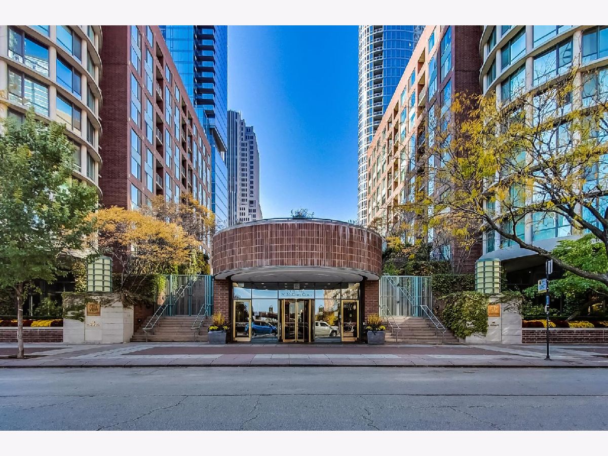 Condominiums Sold Citiview Condos Chicago Illinois, 480 Mcclurg