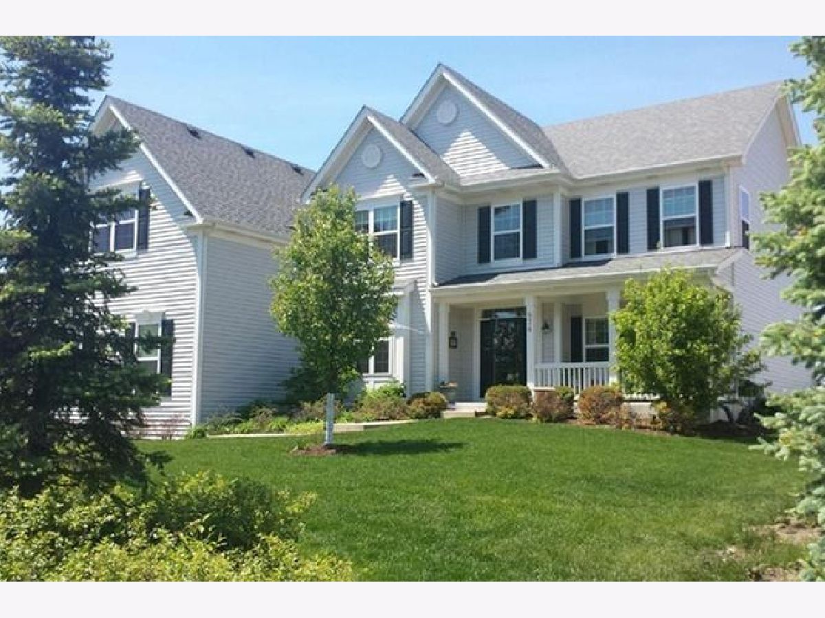 Homes Sold Verona Ridge Aurora Illinois, 974 Deerpath