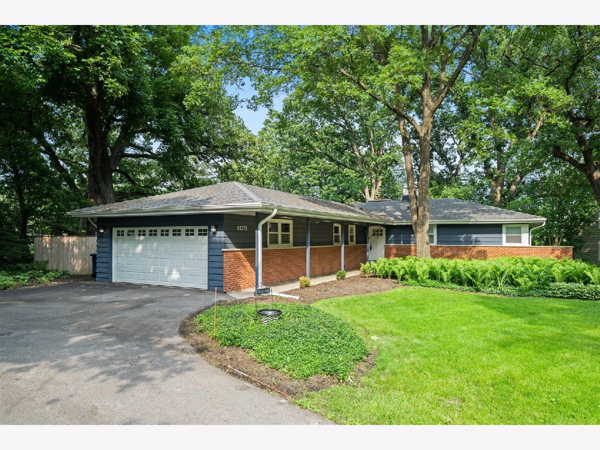 Homes Sold Burr Oaks Naperville Illinois, 8S275 Indiana