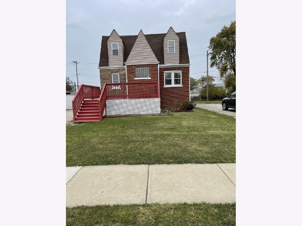  Sold Nottingham Park Illinois, 7136 75th