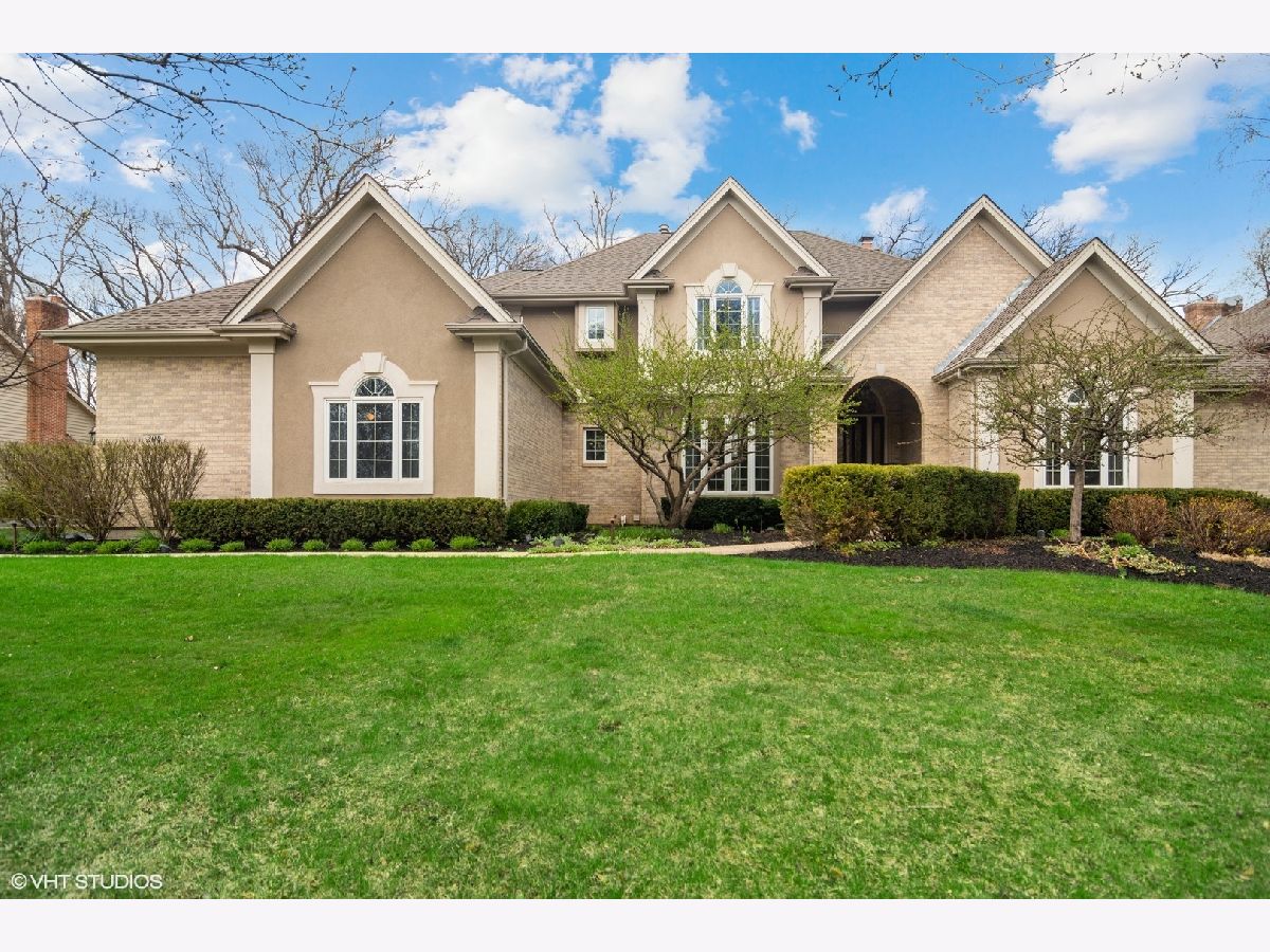 Homes Sold River Orchard Cary Illinois, 204 Fox
