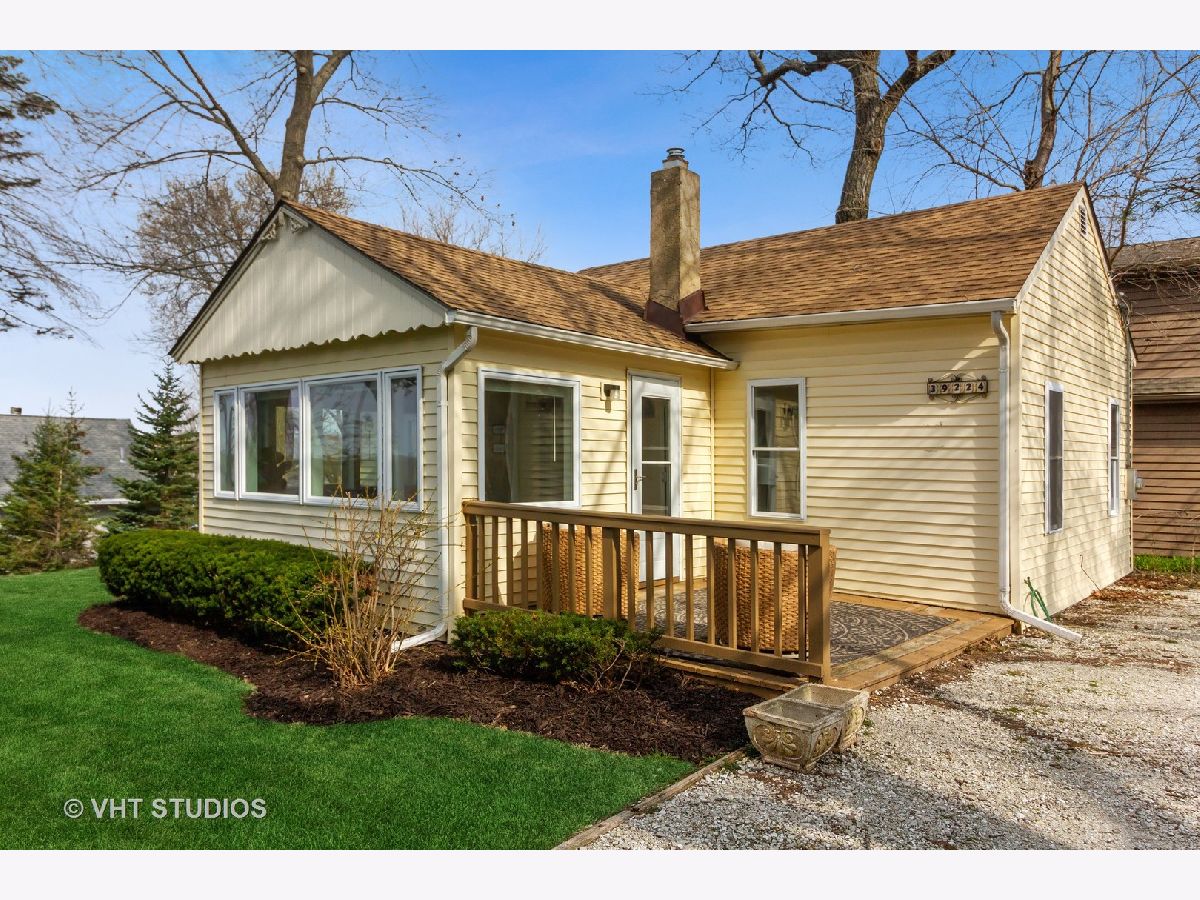  Sold Powers Lake Wisconsin, 39224 87th
