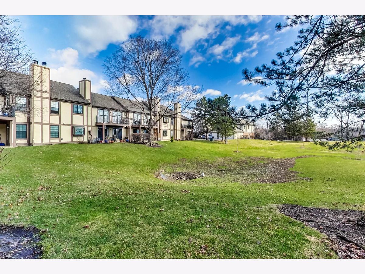 355 Elizabeth Drive, Wood Dale, Illinois 60191 MLS 11389178 WinterCohen