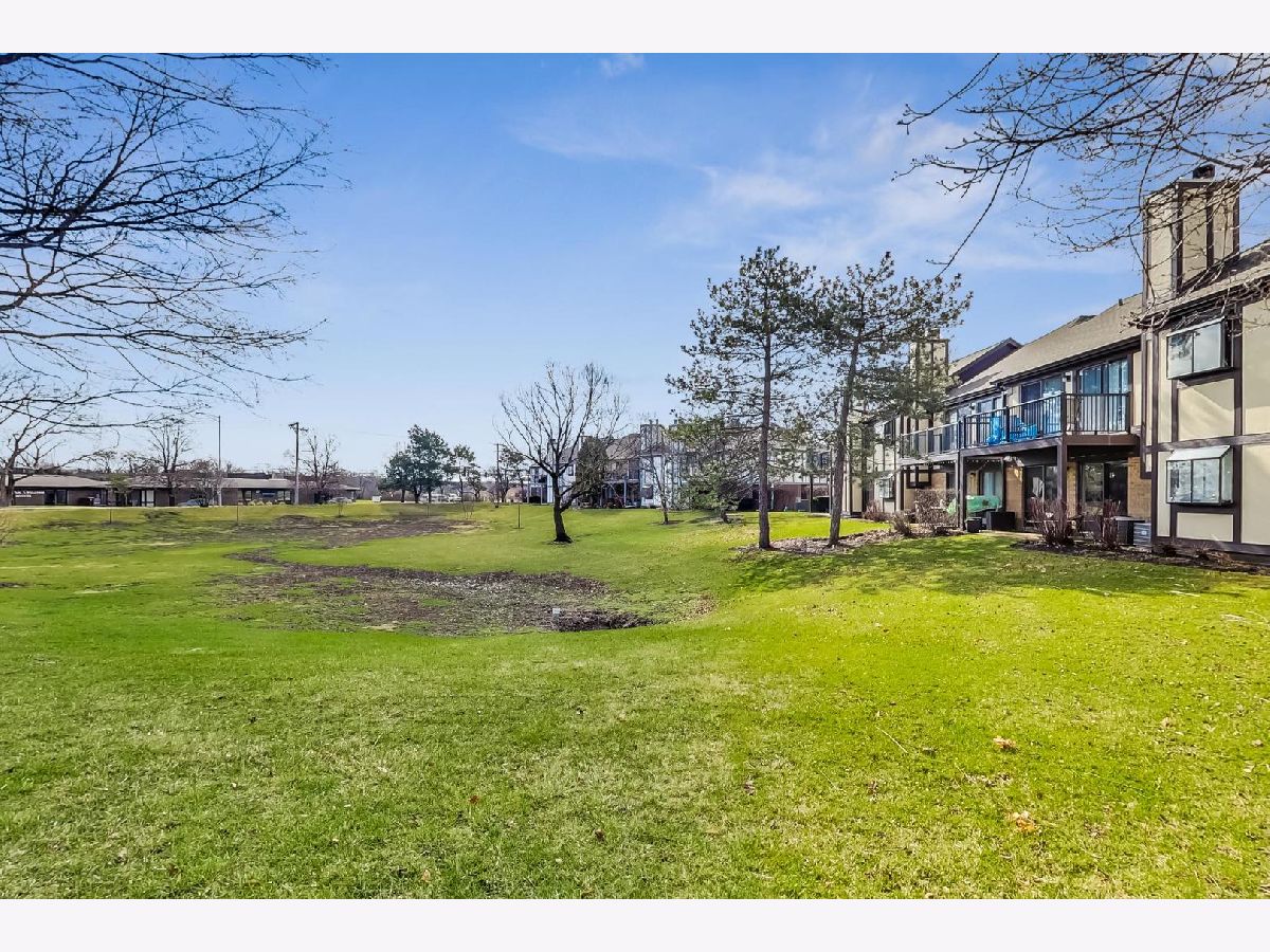 355 Elizabeth Drive, Wood Dale, Illinois 60191 MLS 11389178 WinterCohen