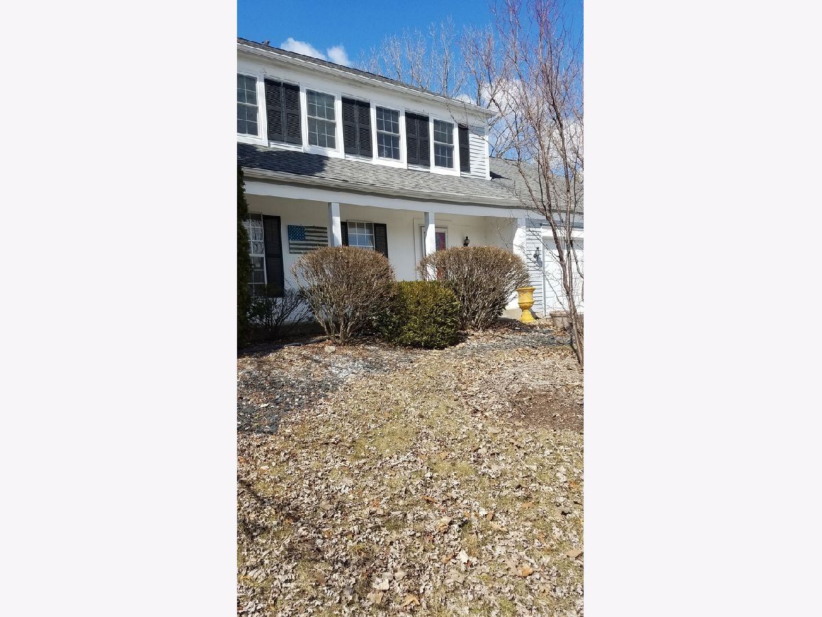Homes Rented Meadows Aurora Illinois, 1434 Farrington