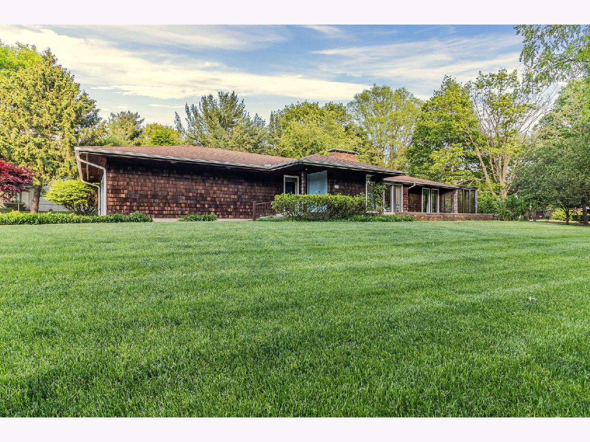 Homes Sold Yankee Ridge Urbana Illinois, 3418 Persimmon