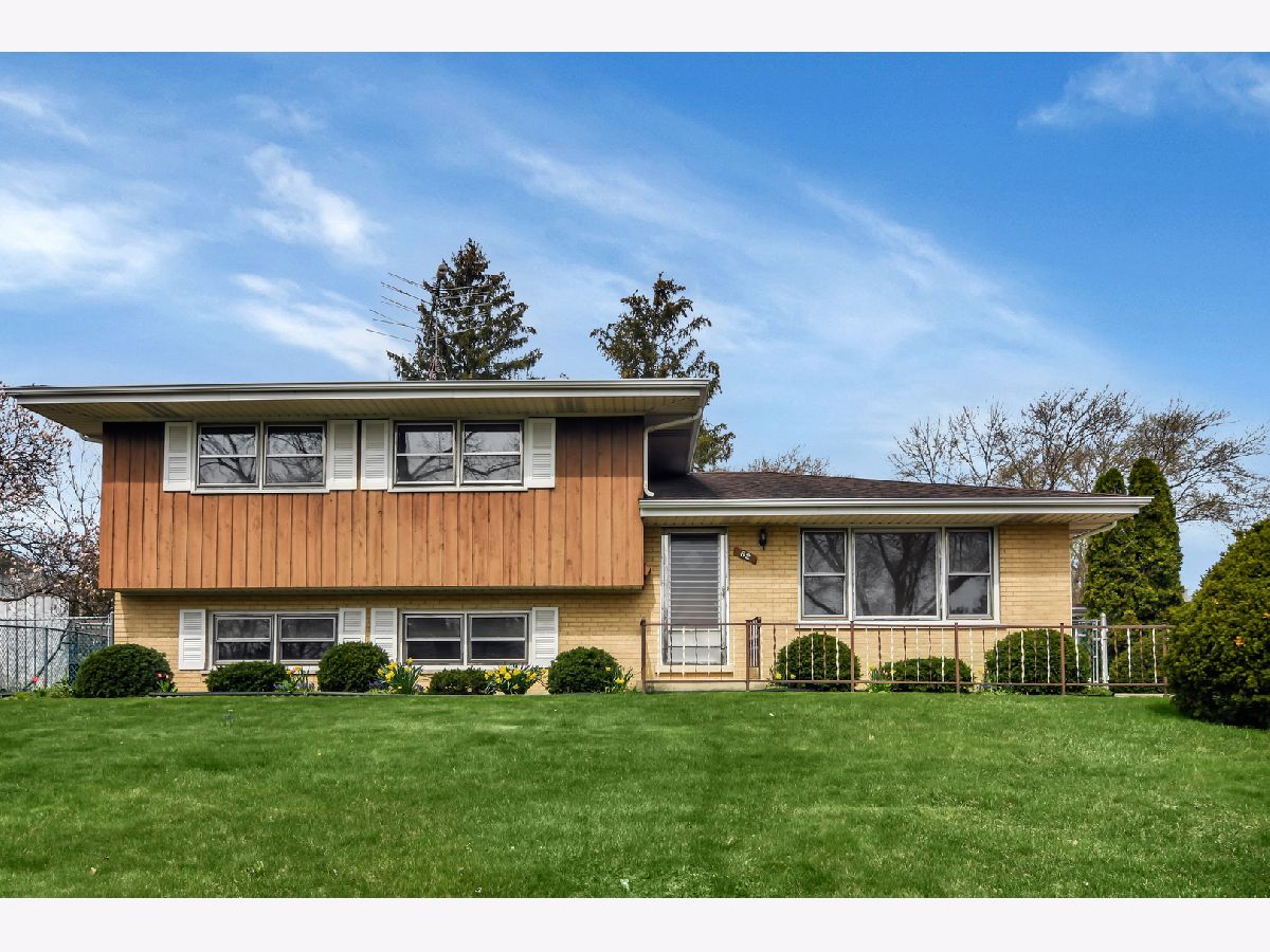 Homes Sold Willow Creek Roselle Illinois, 62 Cherry