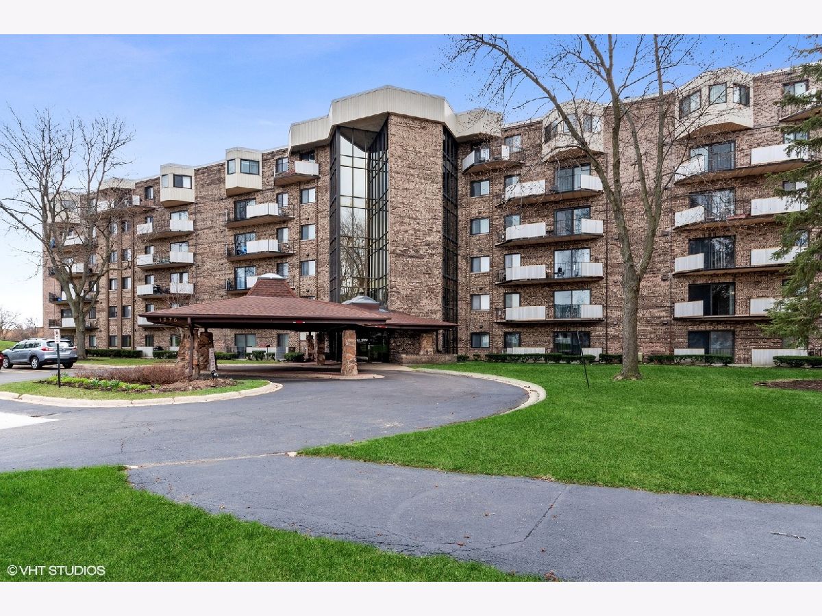 Condominiums Sold San Tropai Palatine Illinois, 1275 Baldwin
