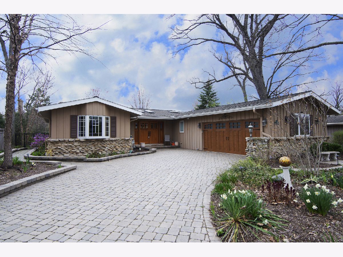 Homes Sold Bartlett Oaks Bartlett Illinois, 249 Jervey