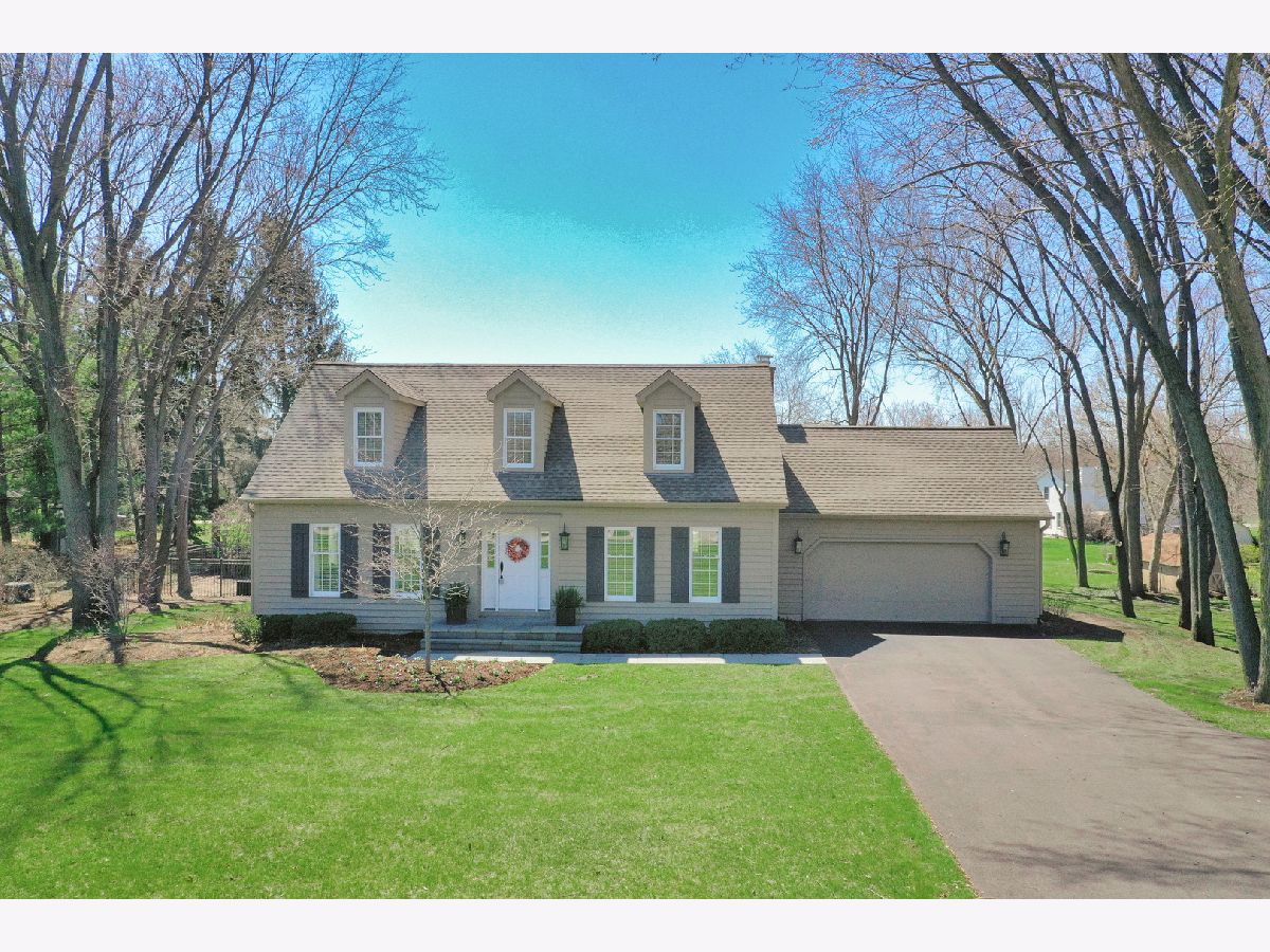 Homes Sold Boat & Saddle Mchenry Illinois, 3003 Pleasant