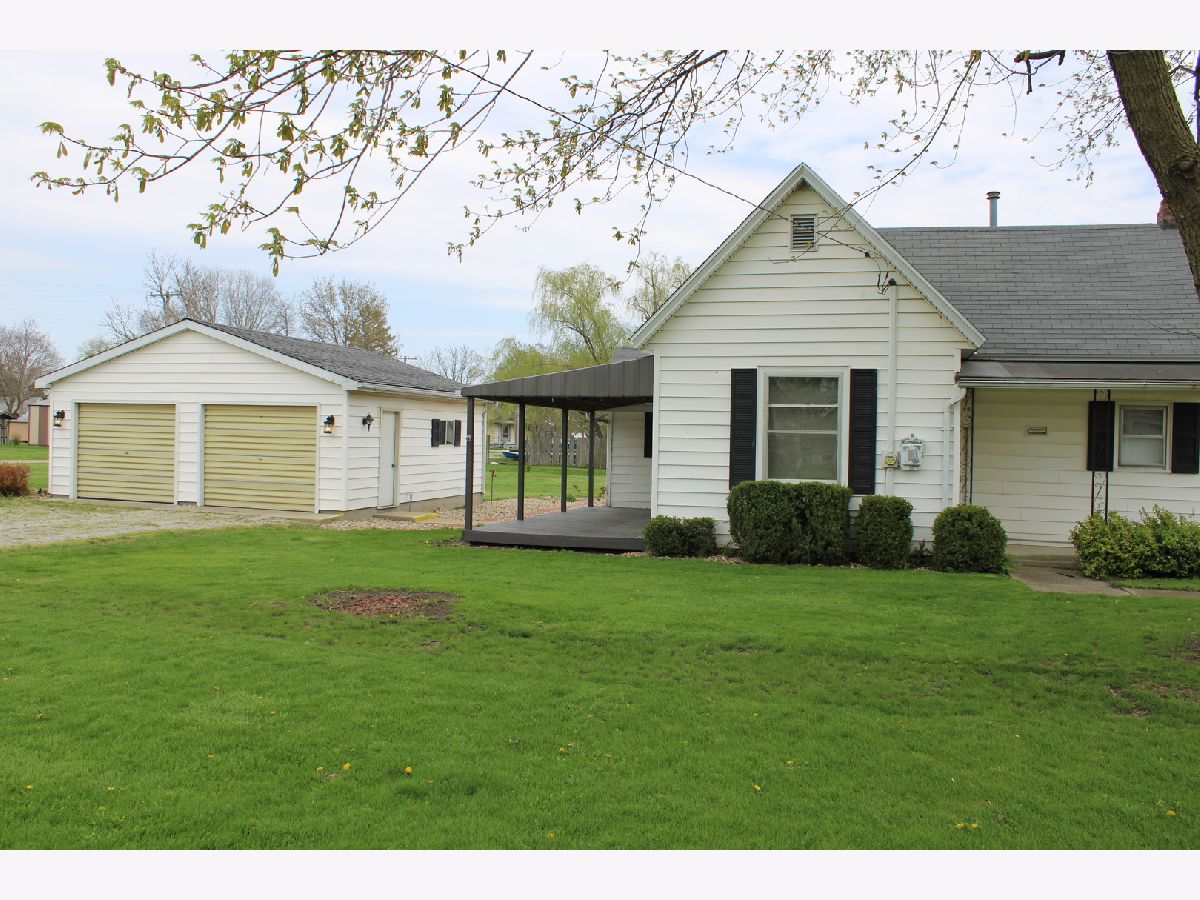  Sold Lane Illinois, 4572 Lane