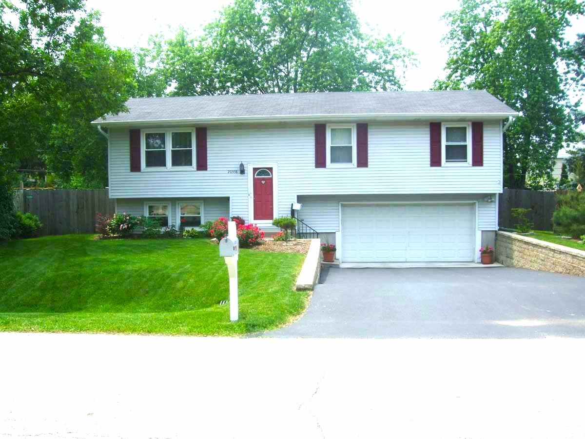 Homes Sold Horatio Gardens Prairie View Illinois, 20558 Clarice