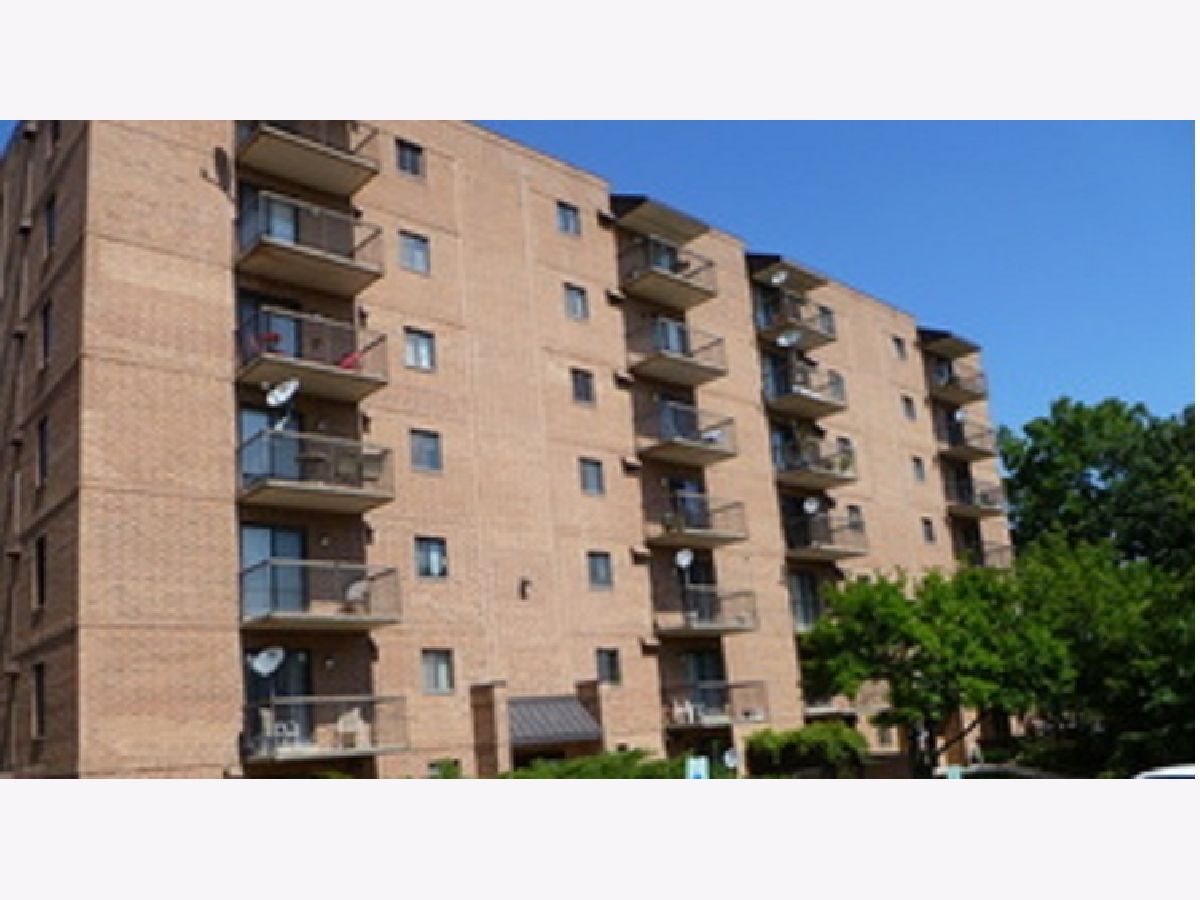 Condos & Townhomes & Homes Sold Edgewater Walk Tinley Park Illinois, 5950 Lake Bluff