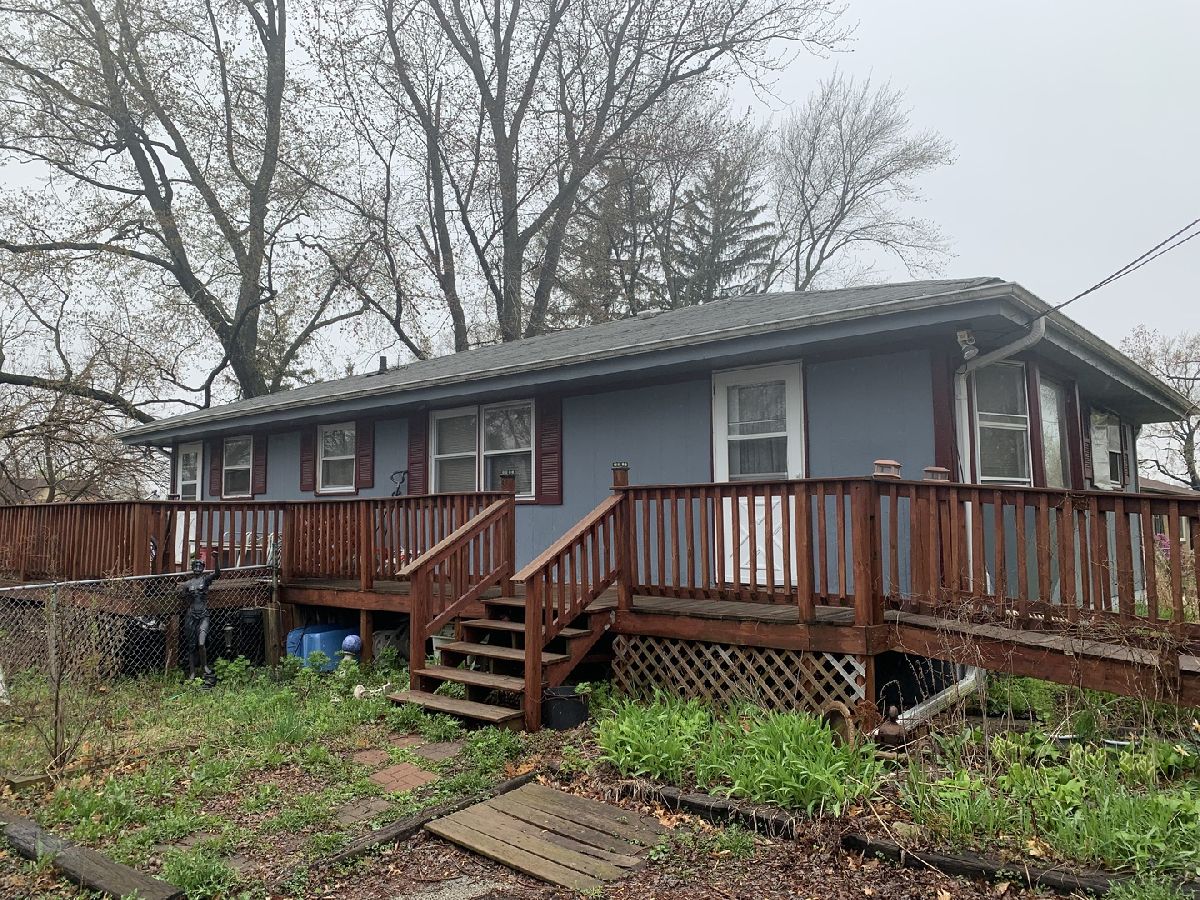 Homes Sold Le Villa Vaupell Mchenry Illinois, 2503 Vaupell