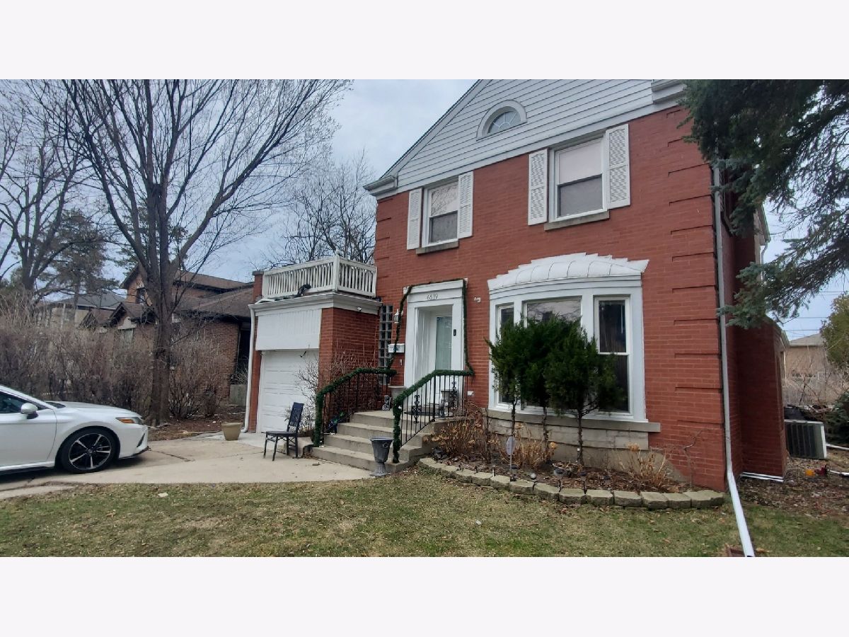 Homes & Townhomes Sold East Lincolnwood Lincolnwood Illinois, 6519 Trumbull