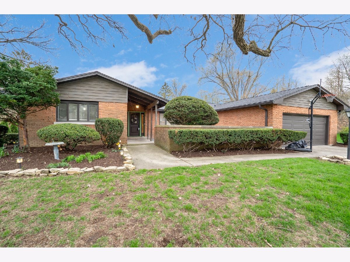 Homes Sold Marina Village Oswego Illinois, 28 Shore