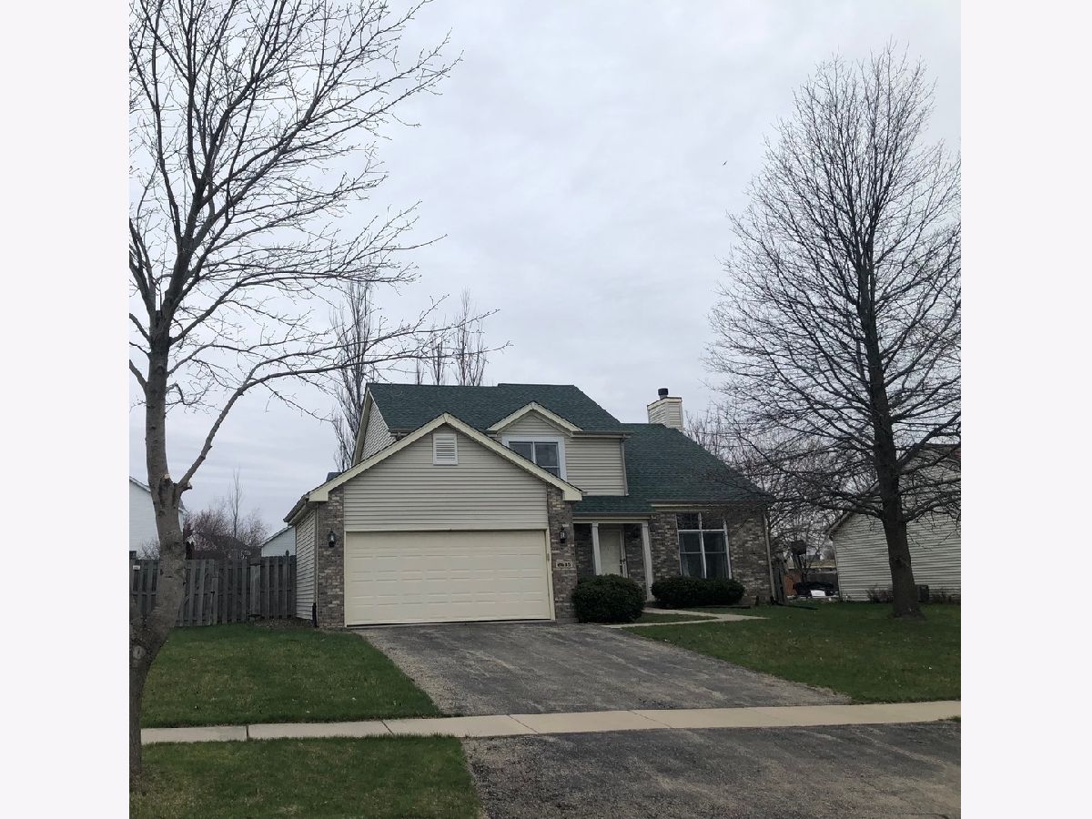 Homes Rented Farmington Fields Belvidere Illinois, 2635 6th
