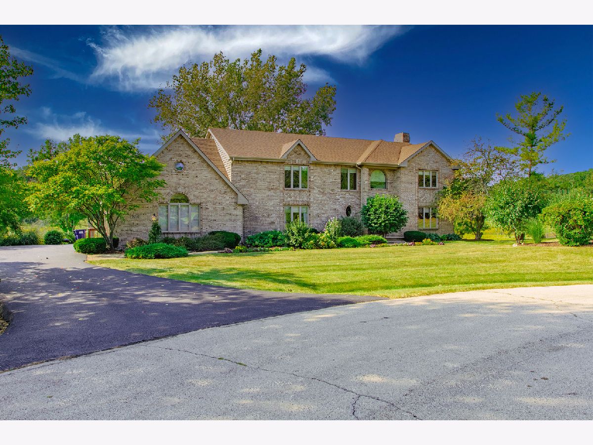Homes Sold Campton Woods Elburn Illinois, 3N282 Knollview