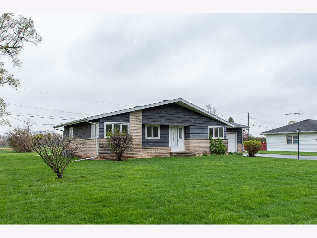 Homes Sold Leland Hills Channahon Illinois, 22413 Carrie