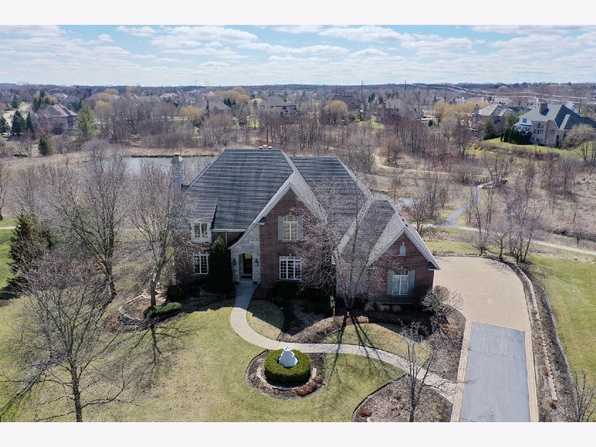  Rented Kildeer Illinois, 22206 Prairie