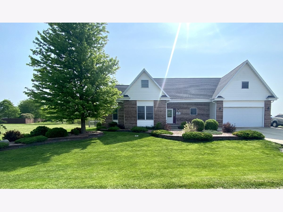 Homes Sold Plum Grove Camargo Illinois, 32 Nightingale