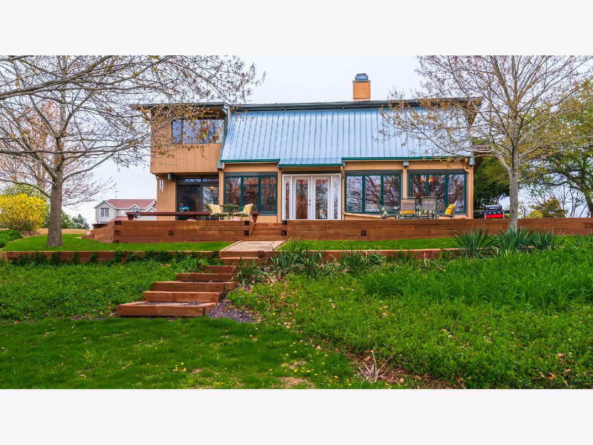 Homes Sold Mallingham Bloomington Illinois, 19707 Chelsea