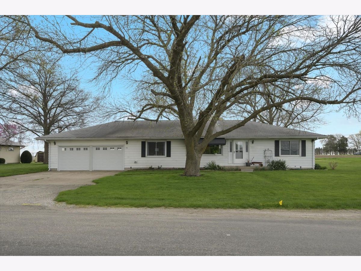  Sold Hammond Illinois, 710 E