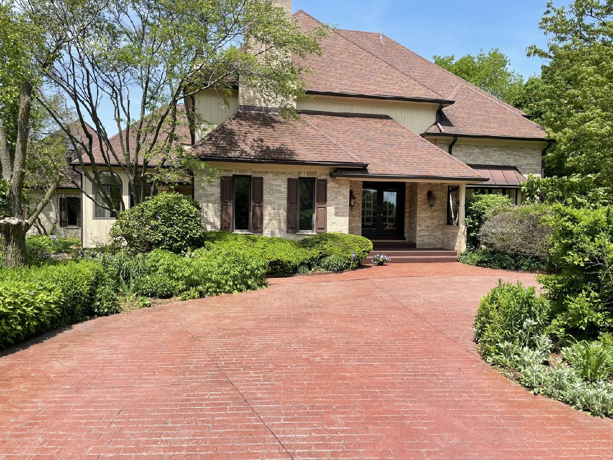Homes Sold Honey Hill Wayne Illinois, 32W956 Honey Hill
