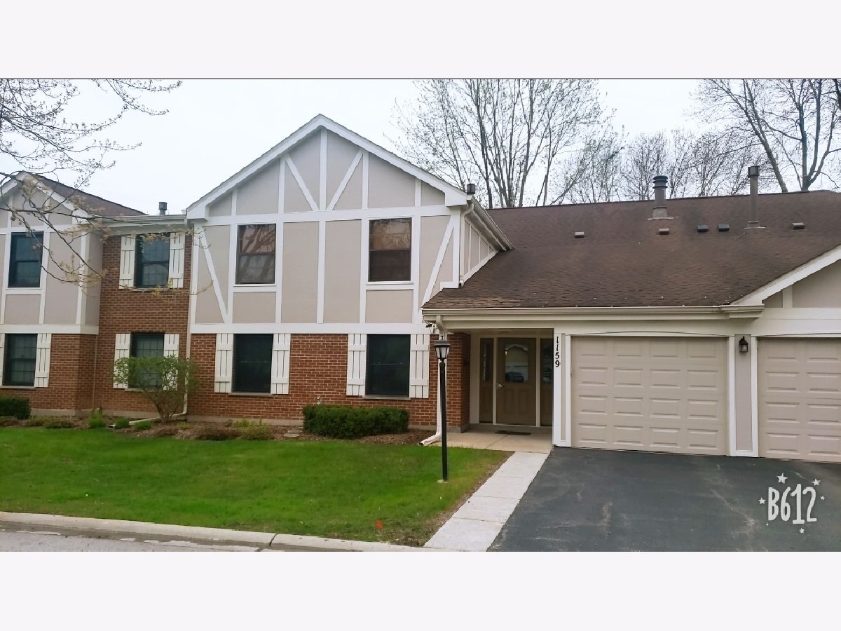 Lexington Commons Wheeling IL, Condos & Townhomes For Sale & For Rent Sadie Winter Dana Cohen