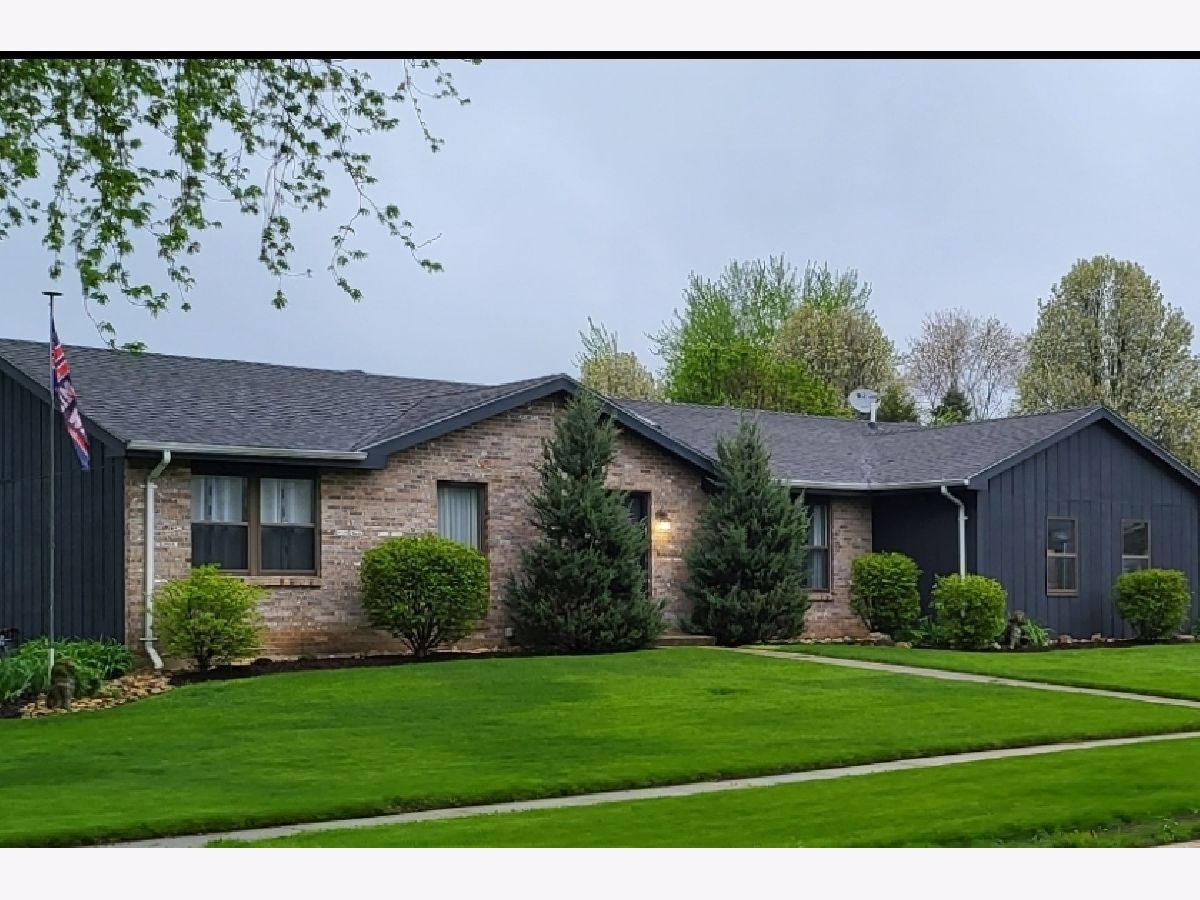 Homes Sold Mcdonald Manor Channahon Illinois, 23057 Patricia