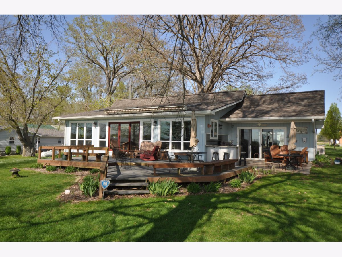  Sold Neoga Illinois, 27 Branson