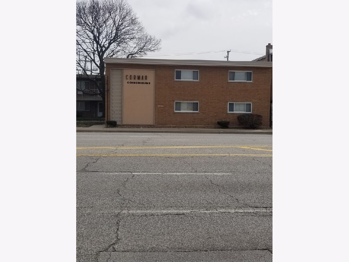 Condos & Townhomes Sold Cormar Condos Oak Lawn Illinois, 4215 95th